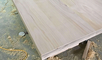 整木定制什么样的板材最好？