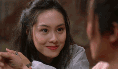 爱在七夕,给Ta最好的家(图3) 爱在七夕,给Ta最好的家(图3)