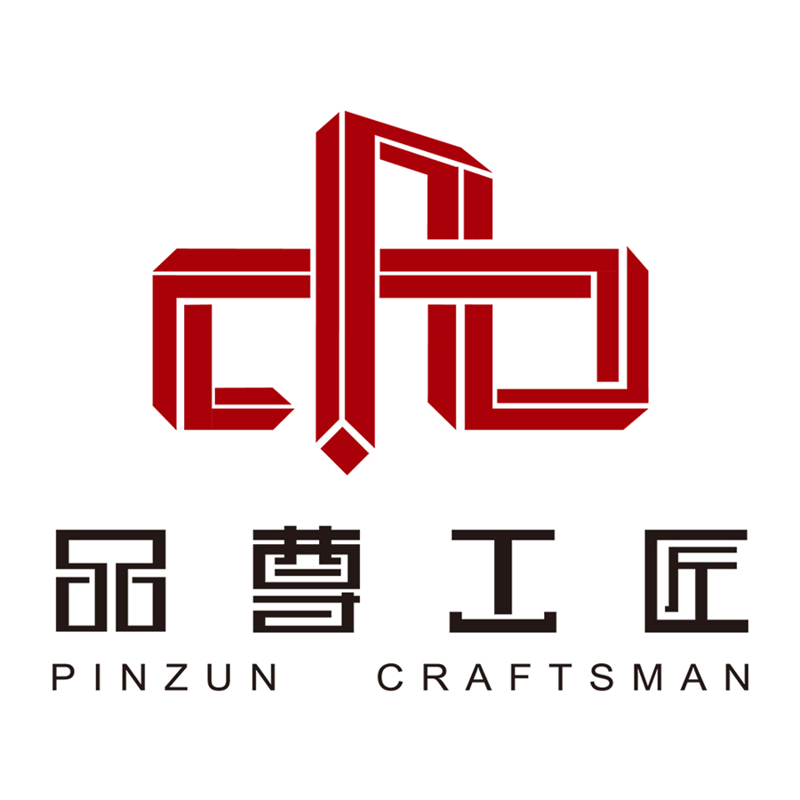 加盟品尊工匠整木定制要多少钱啊?(图3)