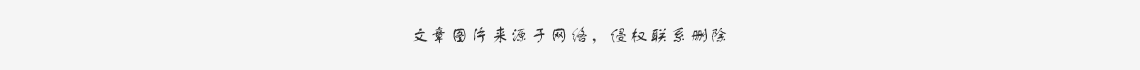 全屋定制有哪些风格可以设计?(图2) 全屋定制有哪些风格可以设计?(图2)
